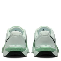 Metcon 10 Training Shoes Womens
