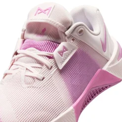 Metcon 10 Training Shoes Womens