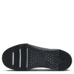 Metcon 10 Training Shoes Womens