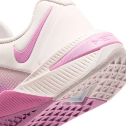 Metcon 10 Training Shoes Womens