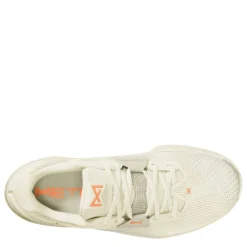 Metcon 10 Training Shoes Womens