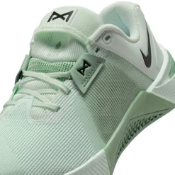 Metcon 10 Training Shoes Womens