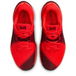 Metcon 10 Training Shoes Womens