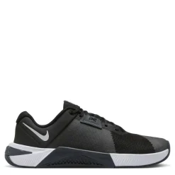 Metcon 10 Training Shoes Womens