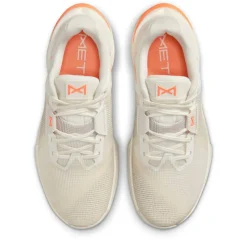 Metcon 10 Training Shoes Womens