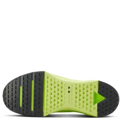 Metcon 10 Training Shoes Womens