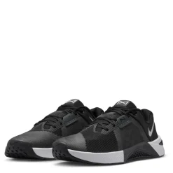 Metcon 10 Training Shoes Womens