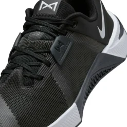 Metcon 10 Training Shoes Womens