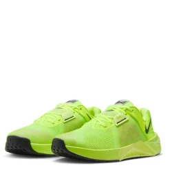 Metcon 10 Training Shoes Womens