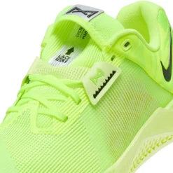 Metcon 10 Training Shoes Womens