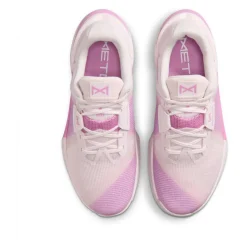 Metcon 10 Training Shoes Womens