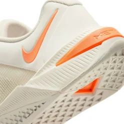 Metcon 10 Training Shoes Womens