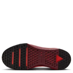 Metcon 10 Training Shoes Womens