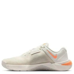 Metcon 10 Training Shoes Womens