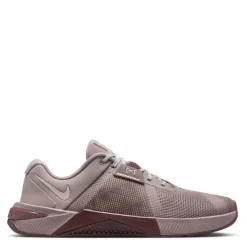 Metcon 10 Training Shoes Womens