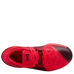 Metcon 10 Training Shoes Womens