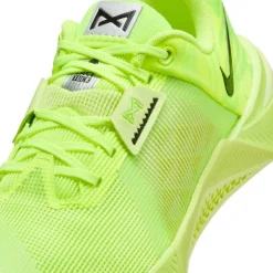 Metcon 10 Training Shoes Womens