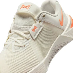 Metcon 10 Training Shoes Womens