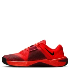 Metcon 10 Training Shoes Womens