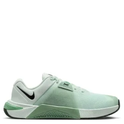 Metcon 10 Training Shoes Womens