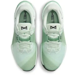 Metcon 10 Training Shoes Womens