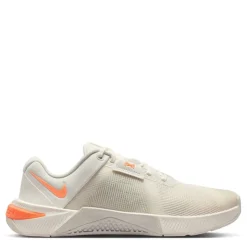 Metcon 10 Training Shoes Womens