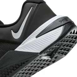 Metcon 10 Training Shoes Womens