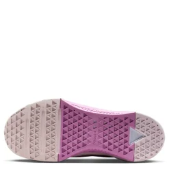 Metcon 10 Training Shoes Womens
