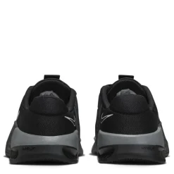 Metcon 9 Women's Training Shoes
