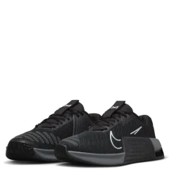 Metcon 9 Women's Training Shoes