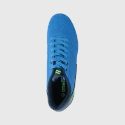 Meteor Firm Ground Football Boots Junior