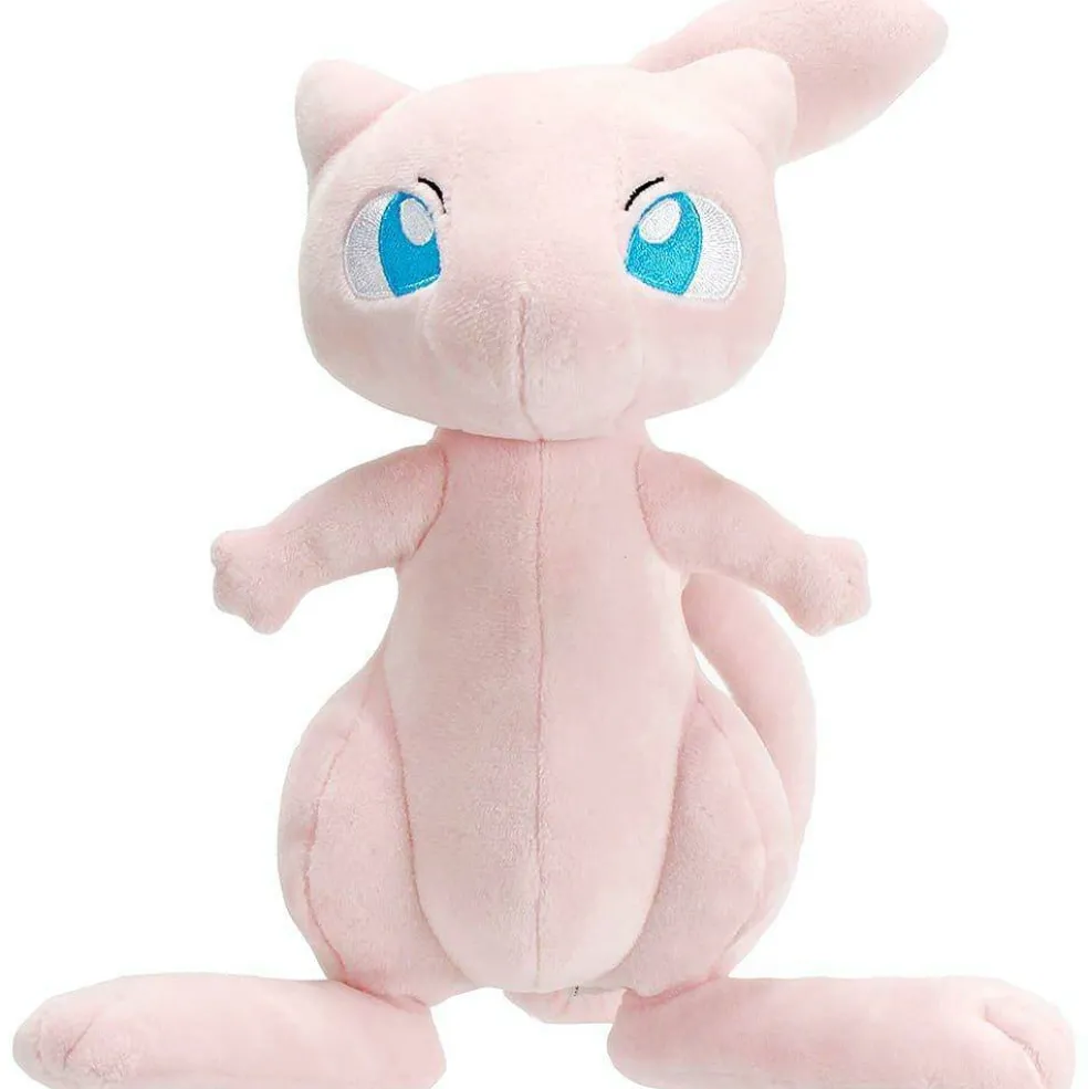 Mew 24 inch Plush