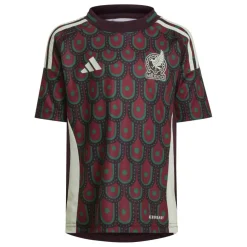 Mexico Home Minikit 2024 Babies
