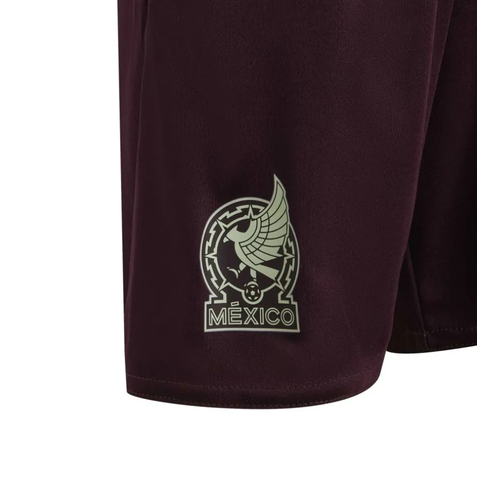 Mexico Home Minikit 2024 Babies