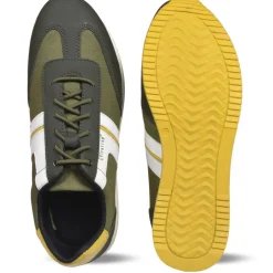 Mexico trainers Sn62