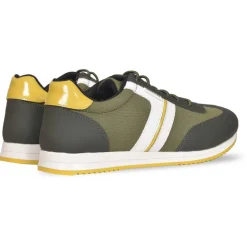 Mexico trainers Sn62