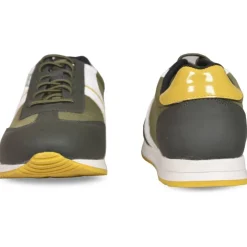 Mexico trainers Sn62
