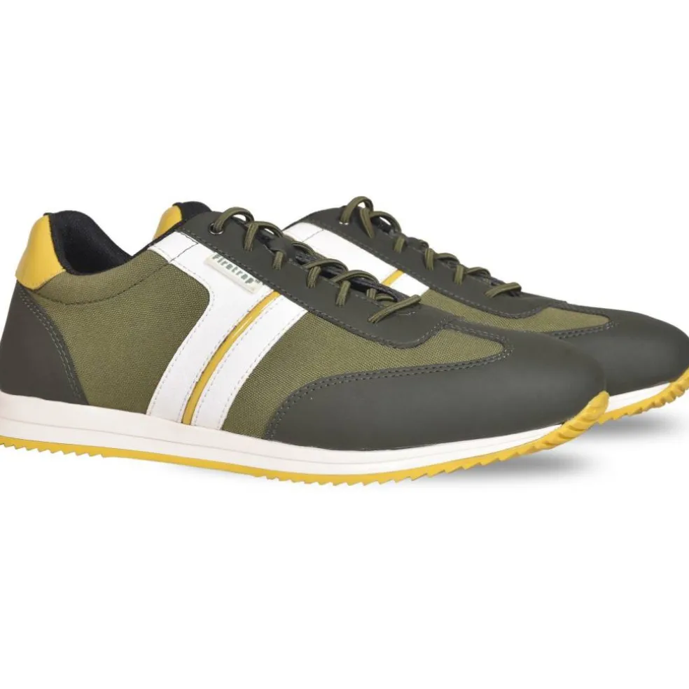 Mexico trainers Sn62