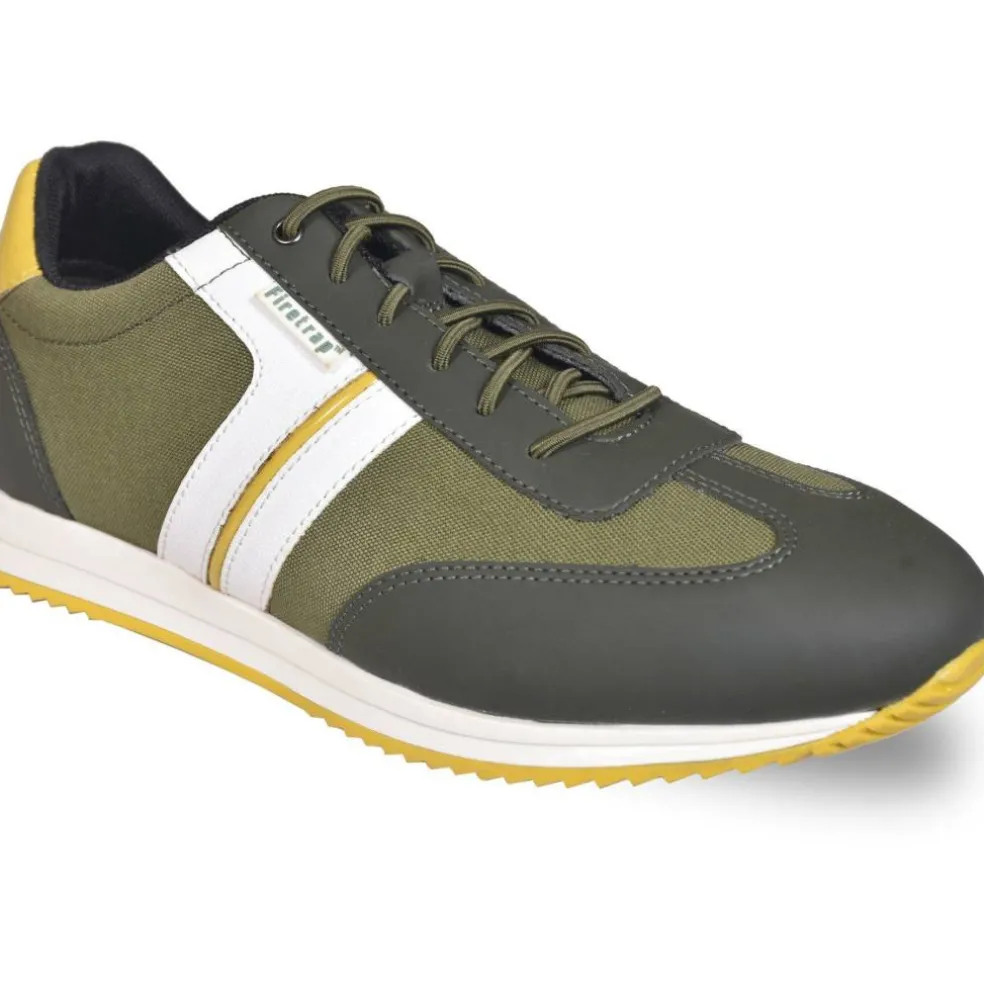 Mexico trainers Sn62