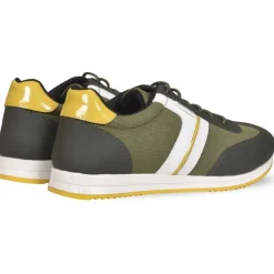 Mexico trainers Sn62