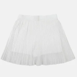 Micro Pleat