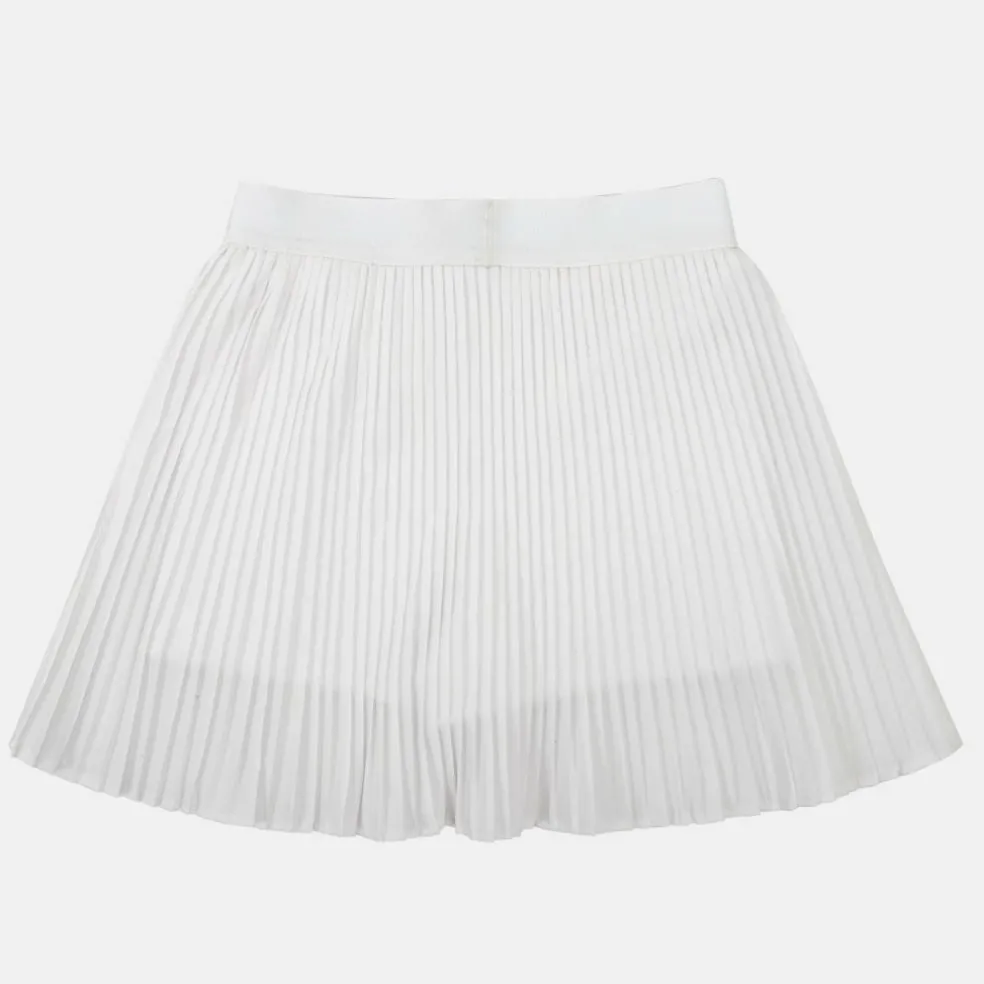 Micro Pleat