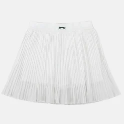 Micro Pleat
