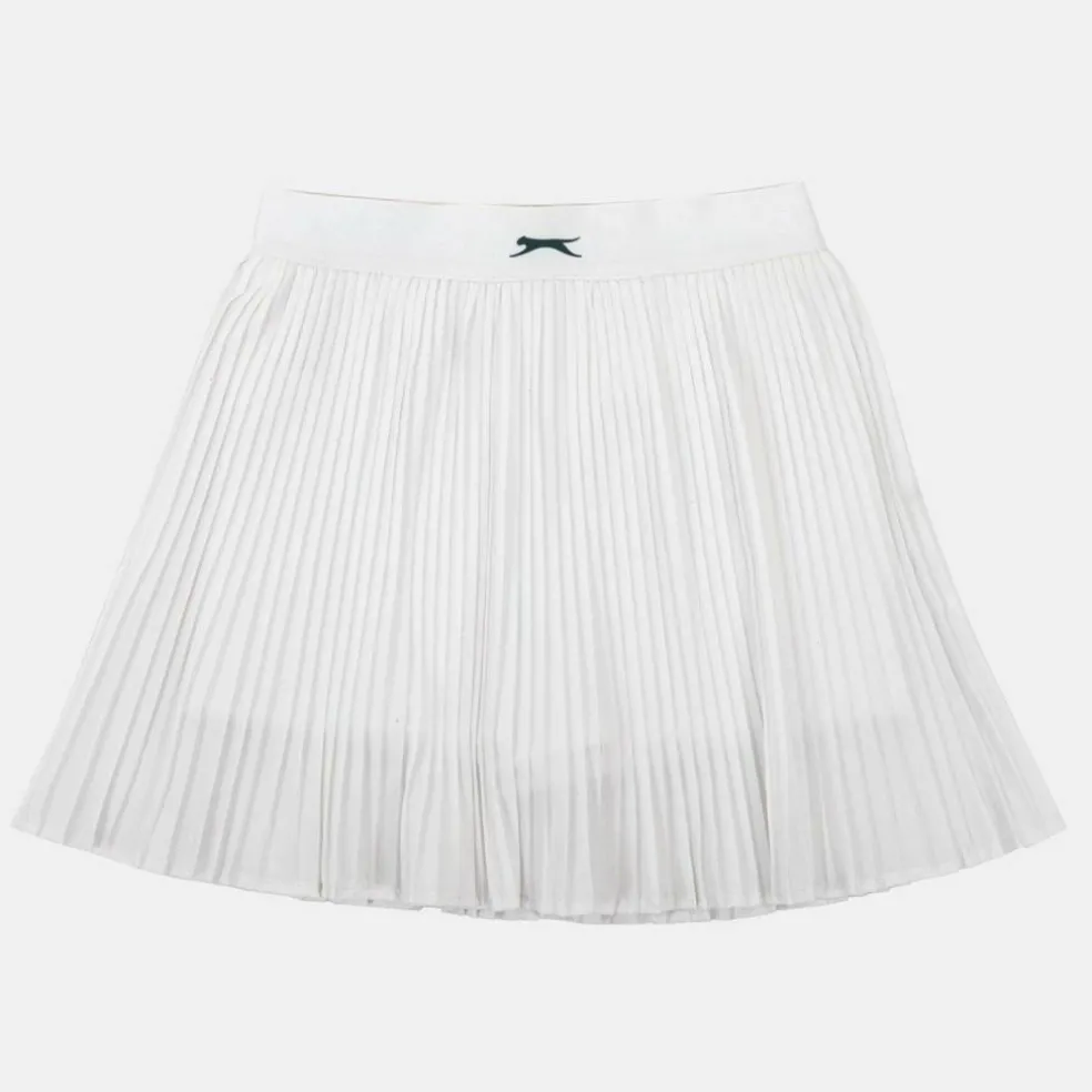 Micro Pleat
