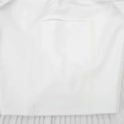 Micro Pleat
