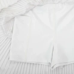 Micro Pleat