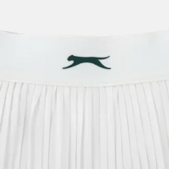 Micro Pleat