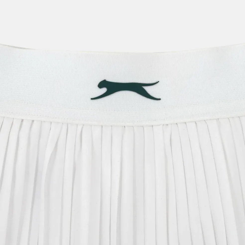 Micro Pleat