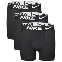 Micro Brief 3 Pack Briefs Junior Boys