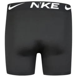 Micro Brief 3 Pack Briefs Junior Boys